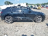 WA1BVBF18SD****** Usados 2025 Audi Q8 en Estado de Georgia