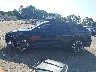 WA1BVBF18SD****** Reparables 2025 Audi Q8 en Estado de Georgia