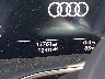 WA1BVBF18SD****** Salvamento 2025 Audi Q8