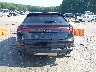 WA1BVBF18SD****** Destrozados 2025 Audi Q8