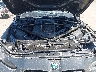 WBS23HK06TC****** Reparables 2026 BMW M4 en North Hollywood