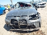 WBS23HK06TC****** Usados 2026 BMW M4 en Estado de California