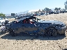 WBS23HK06TC****** Reparables 2026 BMW M4 en Estado de California