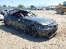 WBS23HK06TC****** Salvamento y Destrozados 2026 BMW M4 en North Hollywood