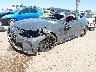 WBS23HK06TC****** Usados y Reparables 2026 BMW M4 en North Hollywood