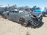 WBS23HK06TC****** Salvamento y Reparables 2026 BMW M4 en North Hollywood