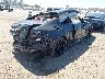 WBS23HK06TC****** Salvamento y Destrozados 2026 BMW M4 en Estado de California