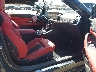 WBS23HK06TC****** Usados y Reparables 2026 BMW M4 en Estado de California