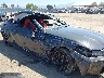 WBS23HK06TC****** Salvamento y Reparables 2026 BMW M4 en Estado de California