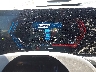 WBS23HK06TC****** Salvamento 2026 BMW M4 en North Hollywood