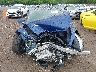 5YJ3E1EB4KF****** Destrozados 2019 Tesla Model 3 en Estado de Tennessee
