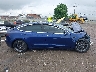5YJ3E1EB4KF****** Usados 2019 Tesla Model 3 en Estado de Tennessee