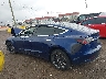 5YJ3E1EB4KF****** Reparables 2019 Tesla Model 3 en Estado de Tennessee
