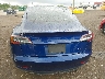 5YJ3E1EB4KF****** Destrozados 2019 Tesla Model 3