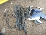 5YJ3E1EB4KF****** Salvamento 2019 Tesla Model 3 en Estado de Tennessee
