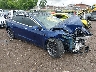 5YJ3E1EB4KF****** Salvamento y Destrozados 2019 Tesla Model 3 en Electric Vehicle Auctions