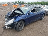 5YJ3E1EB4KF****** Usados y Reparables 2019 Tesla Model 3 en Electric Vehicle Auctions