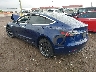 5YJ3E1EB4KF****** Salvamento y Reparables 2019 Tesla Model 3 en Electric Vehicle Auctions