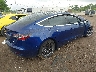 5YJ3E1EB4KF****** Salvamento y Destrozados 2019 Tesla Model 3 en Estado de Tennessee