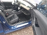 5YJ3E1EB4KF****** Usados y Reparables 2019 Tesla Model 3 en Estado de Tennessee