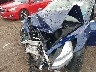 5YJ3E1EB4KF****** Salvamento y Reparables 2019 Tesla Model 3 en Estado de Tennessee