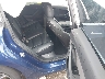 5YJ3E1EB4KF****** Destrozados 2019 Tesla Model 3 en Electric Vehicle Auctions