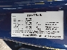 5YJ3E1EB4KF****** Usados 2019 Tesla Model 3 en Electric Vehicle Auctions