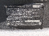 ZAPM289L065****** Repairable 2006 Piaggio BV200 in Tucson