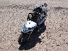 ZAPM289L065****** Salvage and Wrecked 2006 Piaggio BV200 in Tucson
