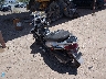 ZAPM289L065****** Salvage and Wrecked 2006 Piaggio BV200 in Arizona State