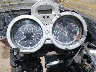 ZAPM289L065****** Salvage 2006 Piaggio BV200 in Tucson