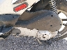 ZAPM289L065****** Wrecked 2006 Piaggio BV200 in Tucson