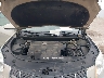 3GYFNBE36CS****** Reparables 2012 Cadillac SRX en Dallas