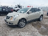 3GYFNBE36CS****** Usados y Reparables 2012 Cadillac SRX en Dallas