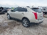 3GYFNBE36CS****** Salvamento y Reparables 2012 Cadillac SRX en Dallas