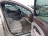 3GYFNBE36CS****** Usados y Reparables 2012 Cadillac SRX en Estado de Texas