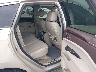 3GYFNBE36CS****** Destrozados 2012 Cadillac SRX en Dallas