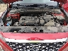 5NMS2CAD9LH****** Repairable 2020 Hyundai Santa Fe in Austin North