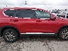 5NMS2CAD9LH****** Used 2020 Hyundai Santa Fe in Texas State