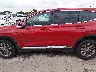 5NMS2CAD9LH****** Repairable 2020 Hyundai Santa Fe in Texas State