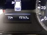 5NMS2CAD9LH****** Salvage 2020 Hyundai Santa Fe