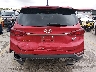 5NMS2CAD9LH****** Wrecked 2020 Hyundai Santa Fe