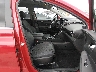 5NMS2CAD9LH****** Used and Repairable 2020 Hyundai Santa Fe in Texas State