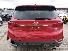 5NMS2CAD9LH****** Salvage and Repairable 2020 Hyundai Santa Fe in Texas State