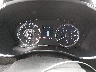 5NMS2CAD9LH****** Salvage 2020 Hyundai Santa Fe in Austin North