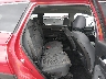 5NMS2CAD9LH****** Wrecked 2020 Hyundai Santa Fe in Austin North