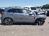 JA4AP3AW2JU****** Reparables 2018 Mitsubishi Outlander en Estado de Carolina del Norte