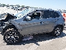 JA4AP3AW2JU****** Salvamento 2018 Mitsubishi Outlander