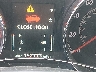 JA4AP3AW2JU****** Destrozados 2018 Mitsubishi Outlander