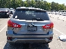 JA4AP3AW2JU****** Usados 2018 Mitsubishi Outlander